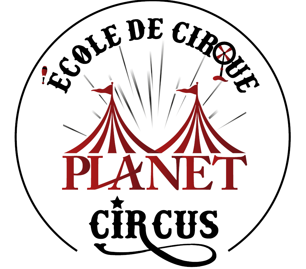 https://espace-ptl.ancv.com/appli/butterfly/data/medias_PA/PHOTOS/703887001001/703887001001cgLKUumLTs-Logo Planet circus TEST.png